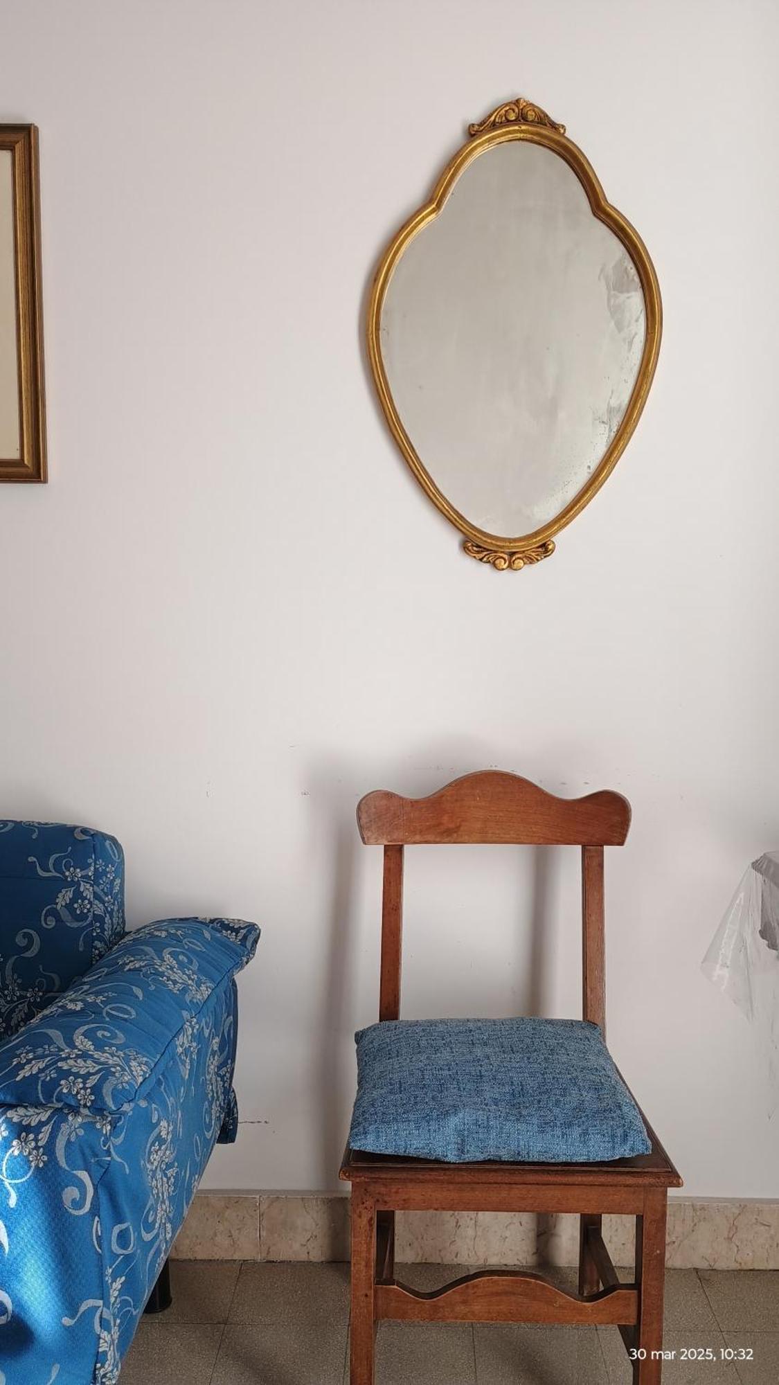 Arte Bianca Bed & Breakfast Palermo Exterior foto