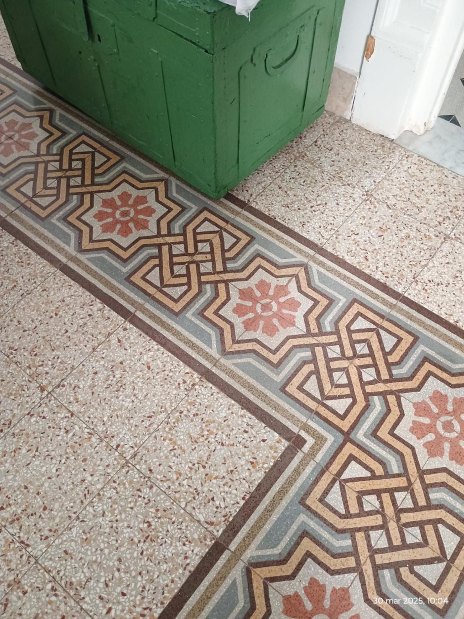 Arte Bianca Bed & Breakfast Palermo Exterior foto
